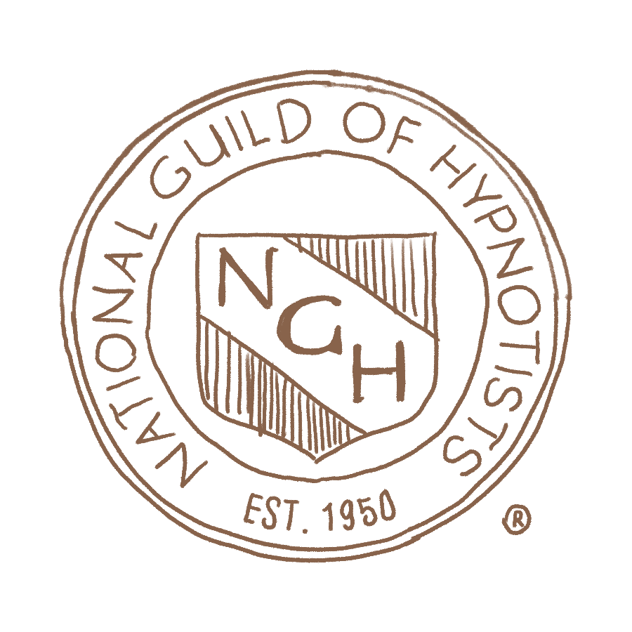 NGH zertifiziert